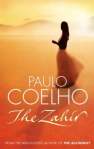 the_zahir