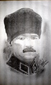 Ataturk