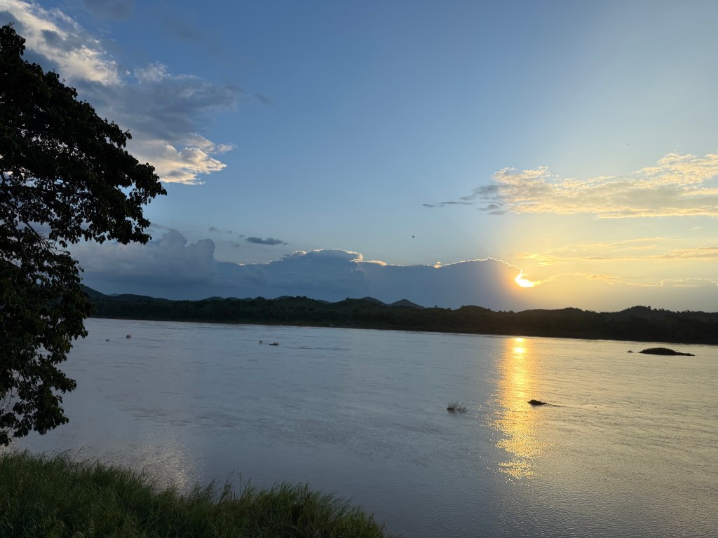 Chiang Khan